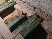 20251129_151052 (1024x768).jpg